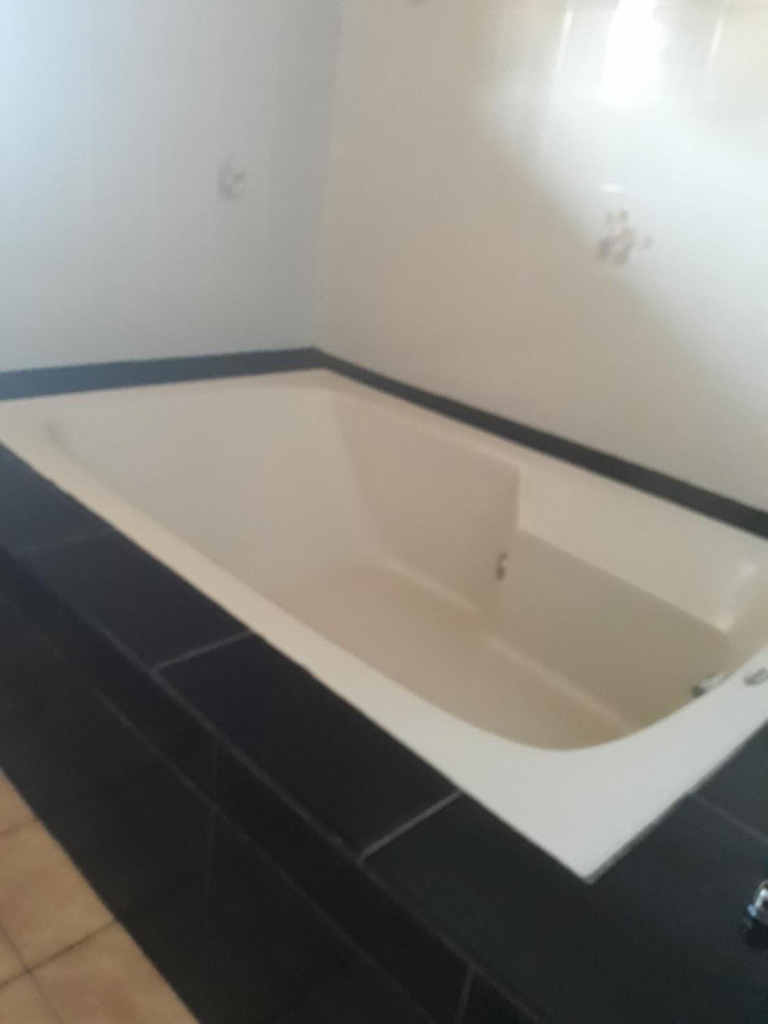 Motel Casa Branca بلوميناو الغرفة الصورة