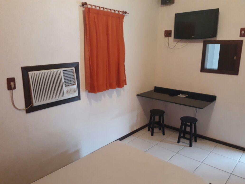 Motel Casa Branca بلوميناو المظهر الخارجي الصورة